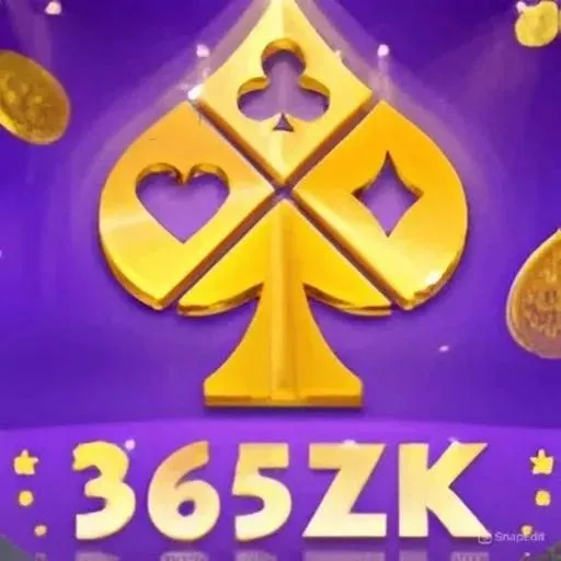 365ZK - Aplikasi Lagu Anak yang Menyenangkan untuk Keluarga