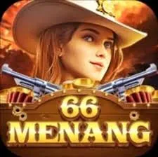66MENANG - Aplikasi Lacak Lokasi Terbaik untuk Keperluan Maps & Cuaca