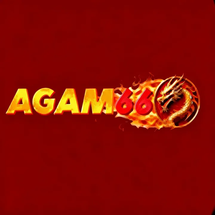 AGAM66 - Aplikasi Cek Tagihan Listrik Terbaik