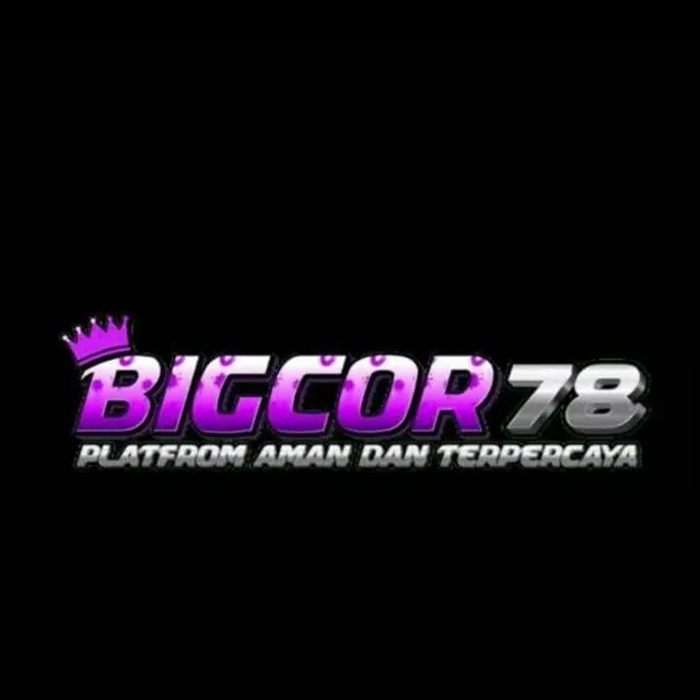bigcor78 - Politik Hukum APK