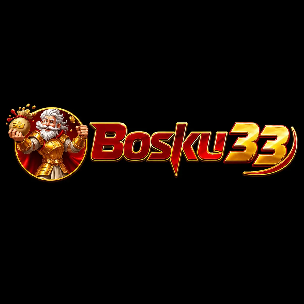 BOSKU33 - Aplikasi Hitung Kalori yang Efektif untuk Kesehatan Anda