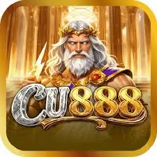 cu888 - Kurs Mata Uang APK