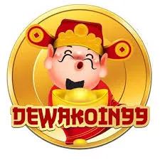 dewakoin99 - Forum Komunitas APK