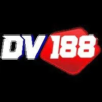 DV188 - Aplikasi Diet Sehat untuk Hidup Seimbang