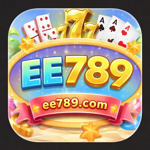 EE789 - Game Memancing Seru dan Menantang