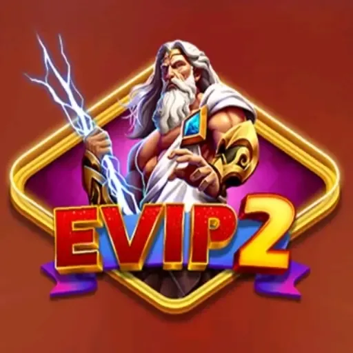 EVIP2 - Pembuat Logo Kreatif untuk Edit Foto & Desain