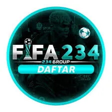 fifa234 - Antivirus HP APK