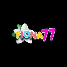 FIONA77 - Aplikasi Kolase Foto Terbaik untuk Edit Foto & Desain