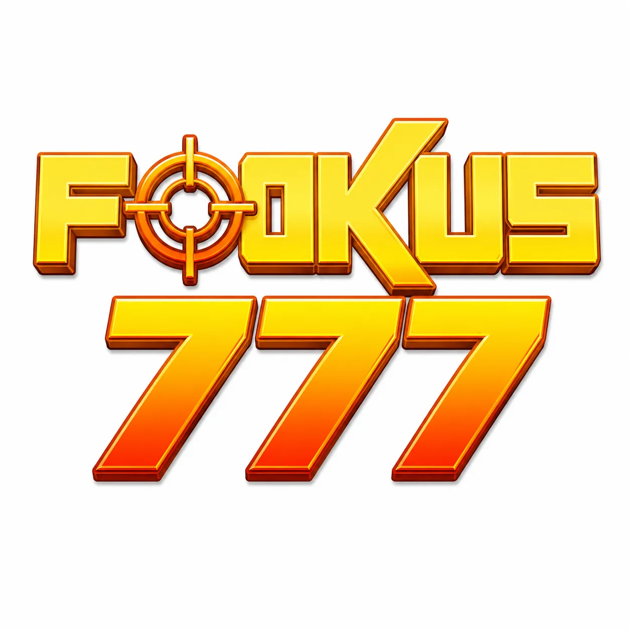 fokus777 - Booster RAM APK