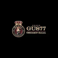 gus77 - Berita Nasional APK