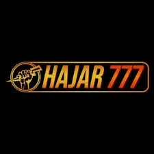 HAJAR777 - Aplikasi Edukasi Anak yang Menyenangkan