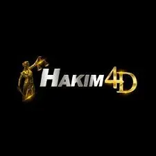 HAKIM4D - Aplikasi Berita Daerah Terpercaya untuk Informasi Terkini
