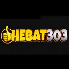 HEBAT303 - Aplikasi Info Macet Terbaik untuk Perjalanan Anda