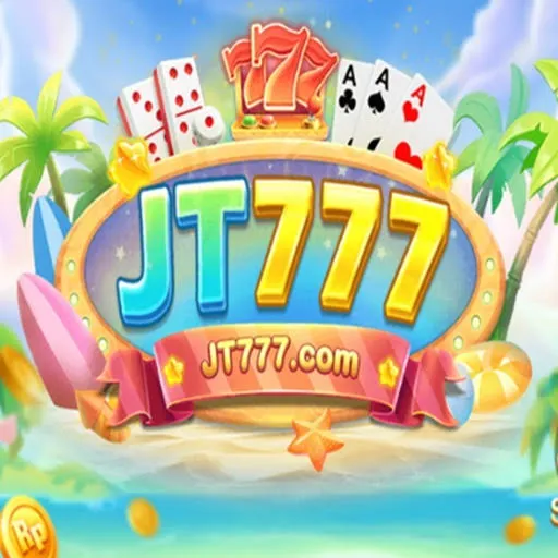 jt777 - GPS Offline Maps APK