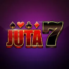 juta7 - Dropship APK