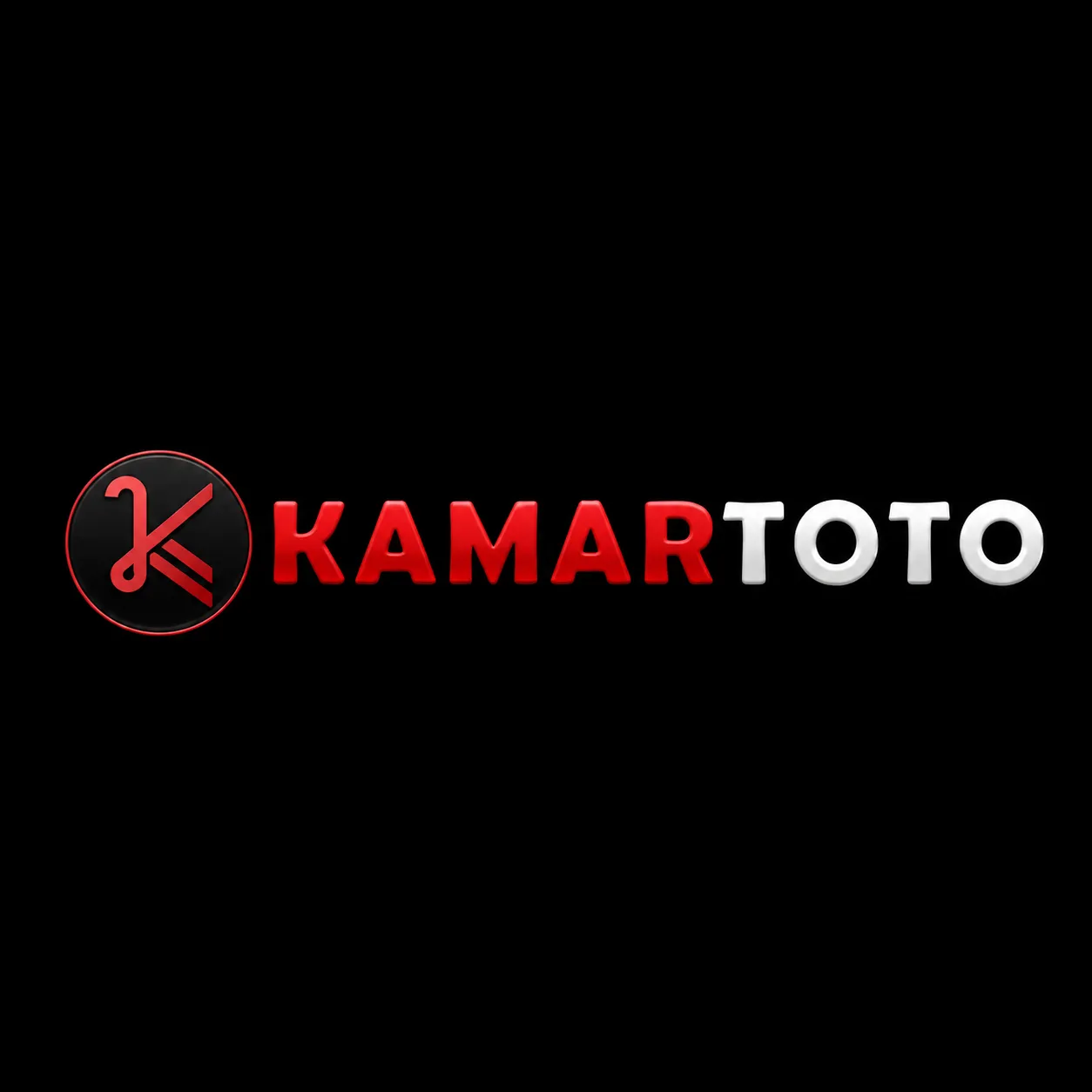 KAMARTOTO - Aplikasi VPN Terpercaya untuk Keamanan Internet Anda
