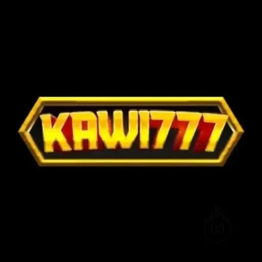 KAWI777 - Aplikasi Cadangan Data Terpercaya untuk HP Anda