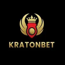 KRATONBET - Aplikasi Live Streaming Terbaik untuk Sosial & Chat