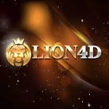 LION4D - Aplikasi Belajar Ngaji Terbaik untuk Semua Usia