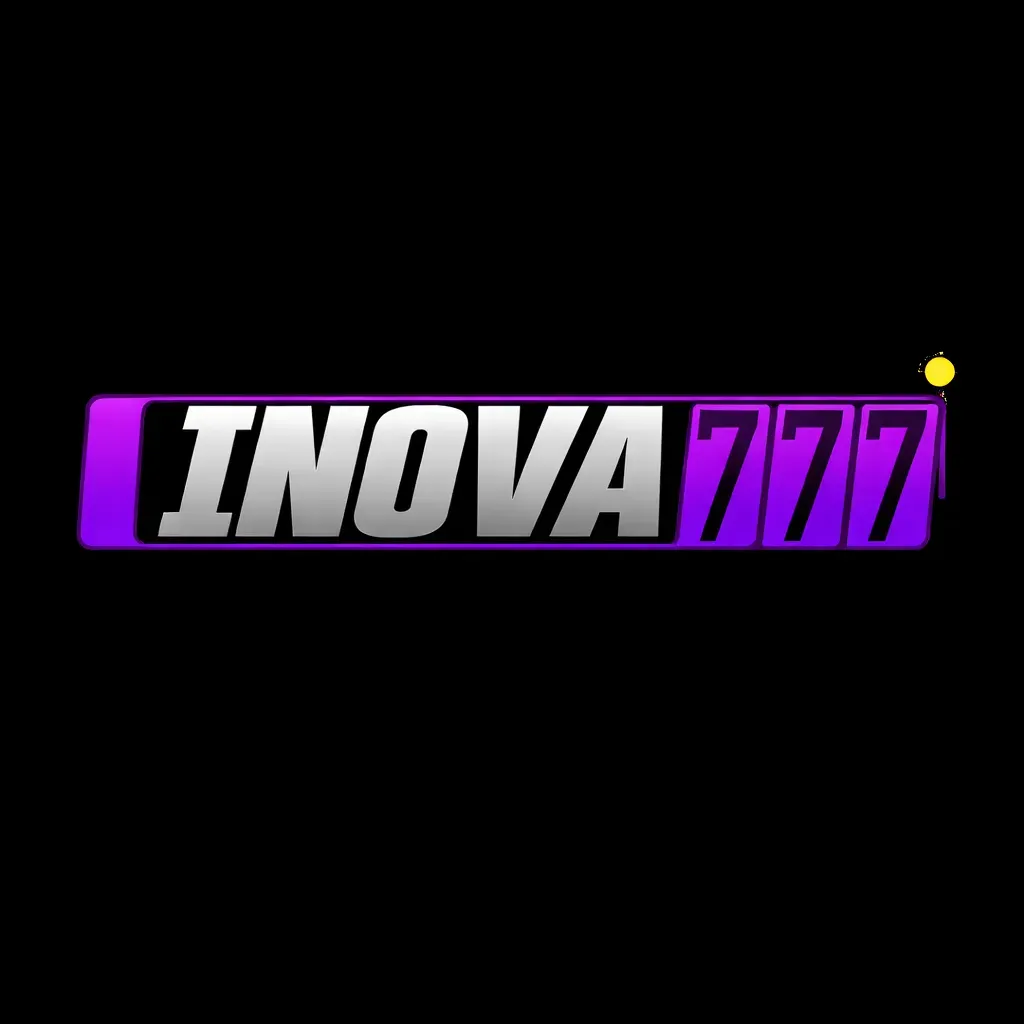 LNOVA777 - Aplikasi Olahraga Rumah untuk Kesehatan Anda