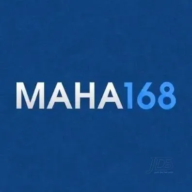MAHA168 - Aplikasi Flashcard Edukasi Terbaik untuk Pembelajaran
