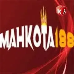 MAHKOTA188 - Teror di Hutan Angker
