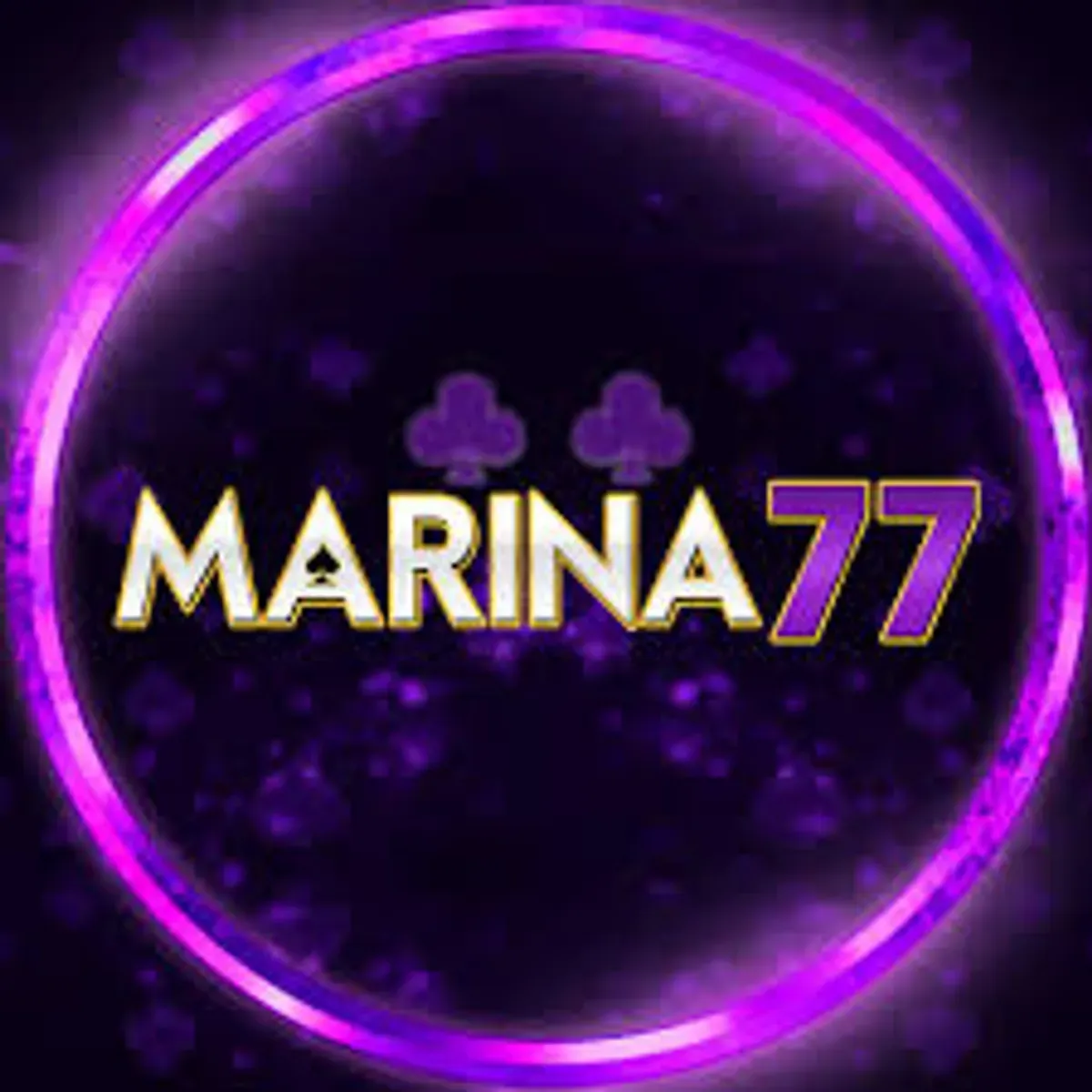 MARINA77 - Aplikasi Booster RAM Terbaik untuk HP Anda
