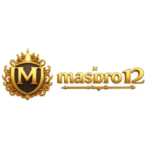 MASBRO12 - Aplikasi Belajar Ngaji Interaktif untuk Semua Usia