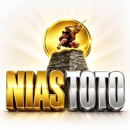 NIASTOTO - Aplikasi Berita Teknologi Terkini