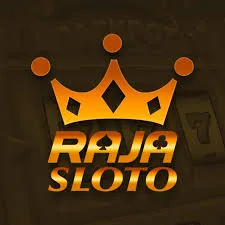 RAJASLOTO - Game Strategi Seru dan Menantang