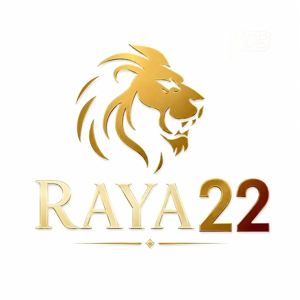 RAYA22 - Aplikasi Belanja Fashion Terbaik untuk Semua