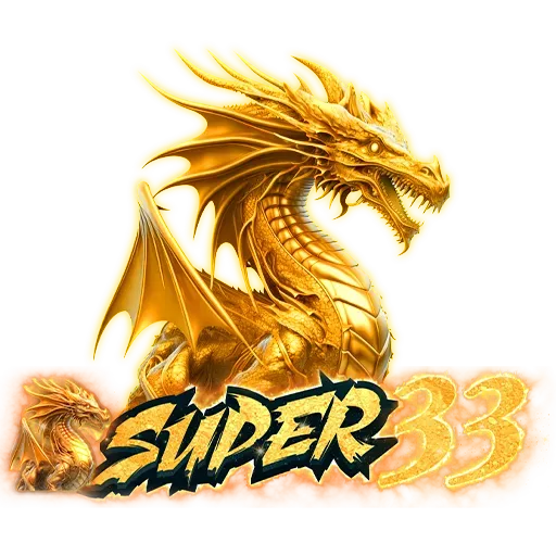 SUPER33 - Aplikasi Berita Daerah Terkini dan Terpercaya