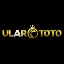 ULARTOTO - Aplikasi Catatan Keuangan Terbaik untuk Mengelola Keuangan Anda