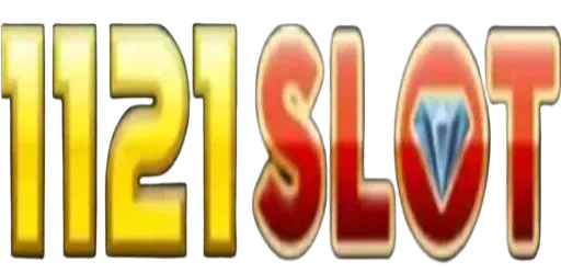 1121slot